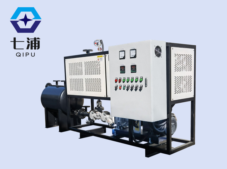 導(dǎo)熱油電加熱爐|臥式導(dǎo)熱油爐|熱壓機(jī)反應(yīng)釜加熱器